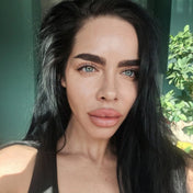 Mila V.